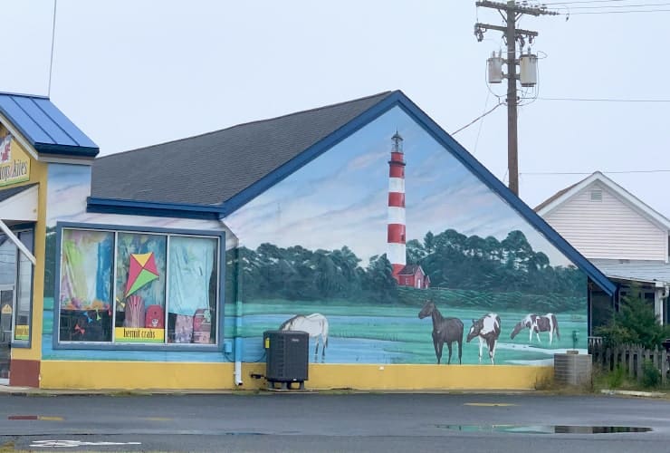09_05 Mural-min