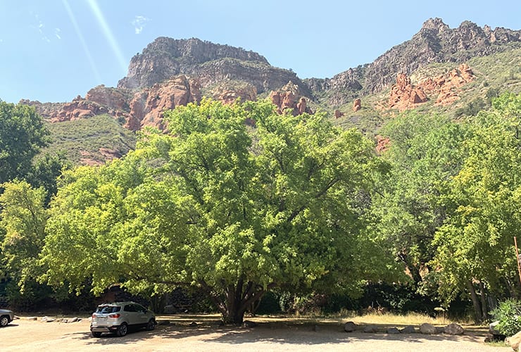 10_01_sedona_views