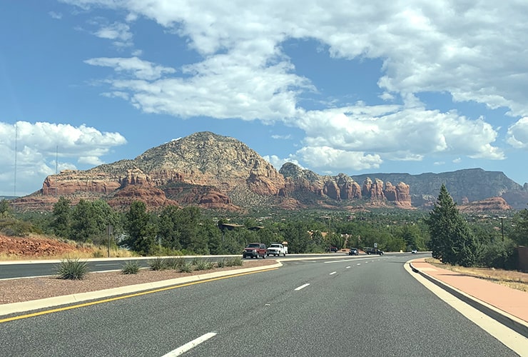 10_02_sedona_views