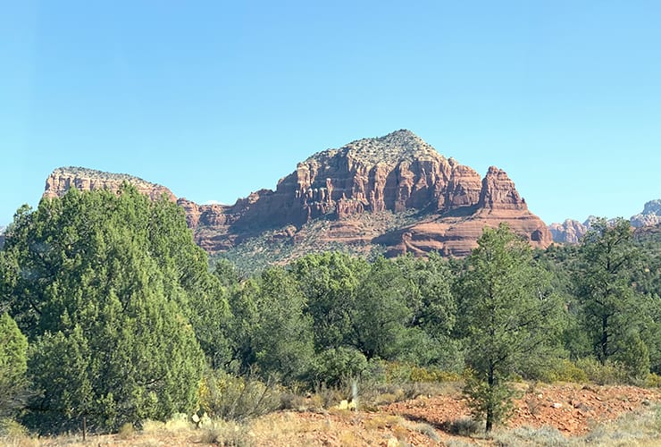 10_03_sedona_views