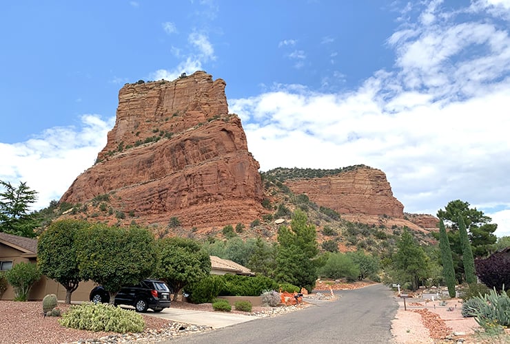 10_04_sedona_views