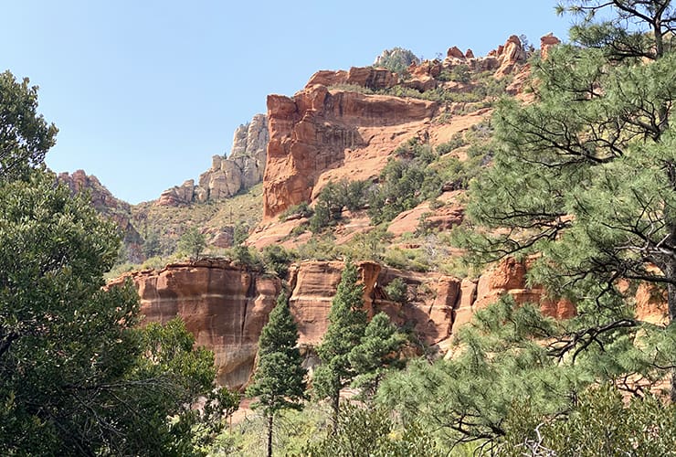 10_05_sedona_views