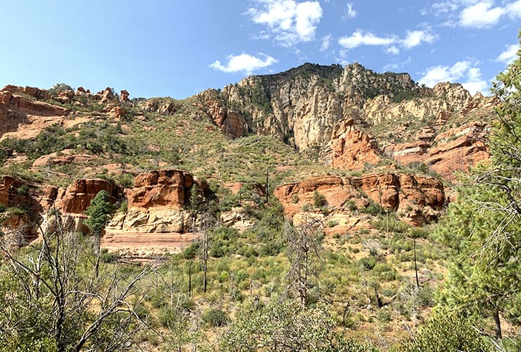 10_06_sedona_views