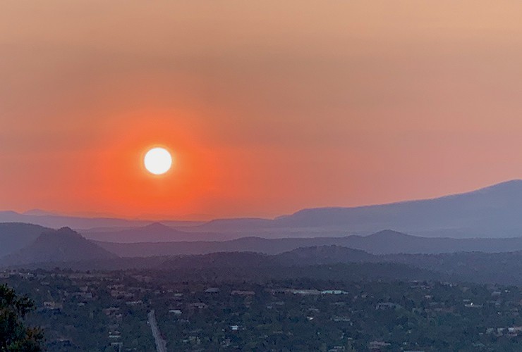 11_01_valley_sunset