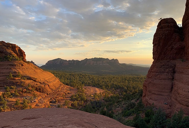 11_02_valley_sunset