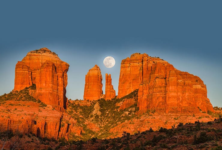 11_03_cathedral_rock_sunset