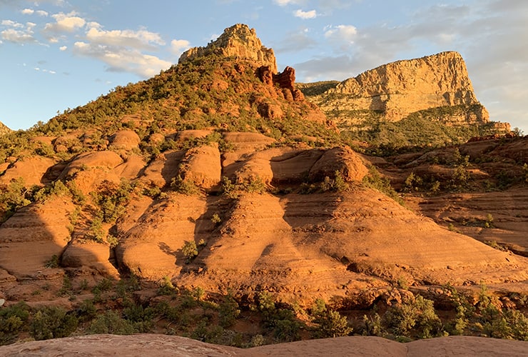 11_04_red_rock_sunset