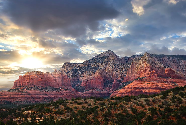 11_05_red_rock_sunset