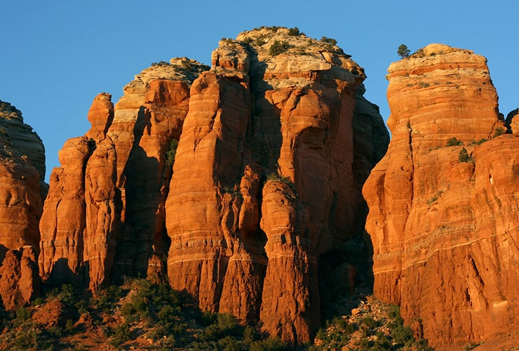 11_06_red_rock_sunset