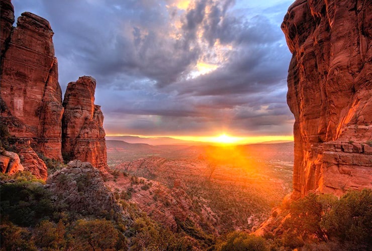 11_07_red_rock_sunset
