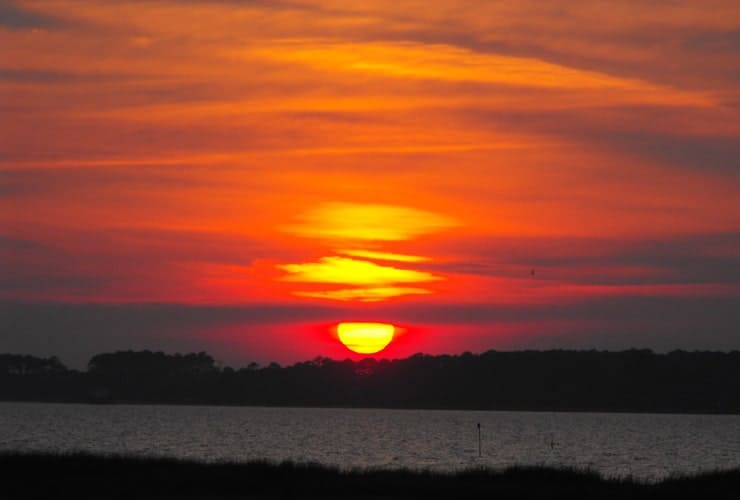 12__01 sunset-min
