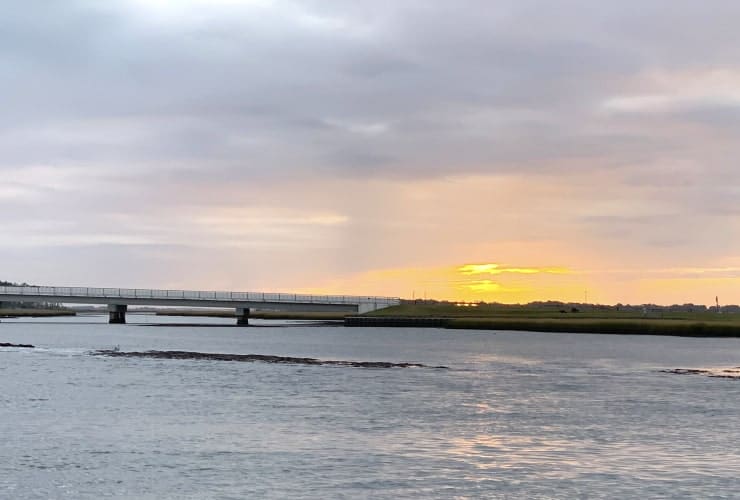 12__04 sunset-min