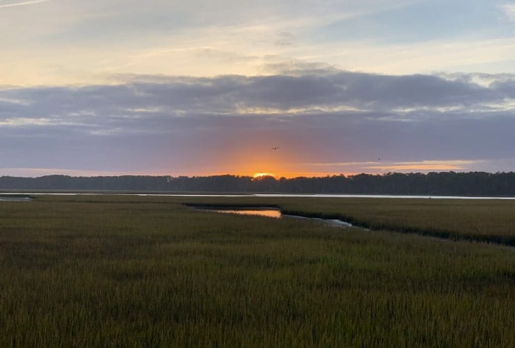 12__05 sunset-min
