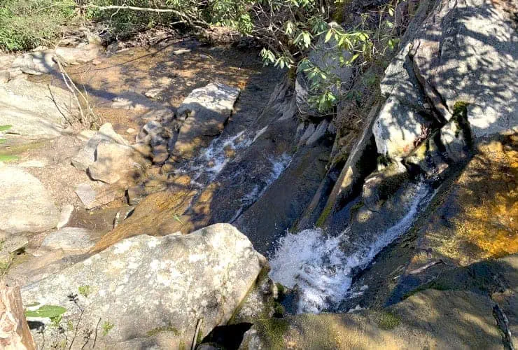 03_hidden_falls_14_top view