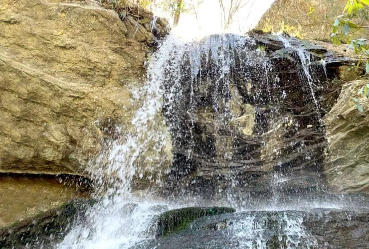 04_window_falls_10_falls_closeup
