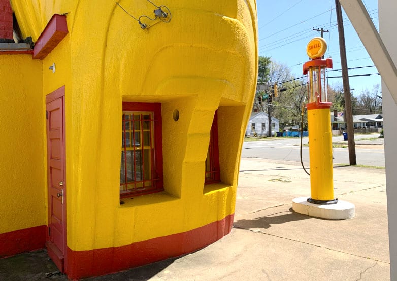 04_winston-salem_shell_station