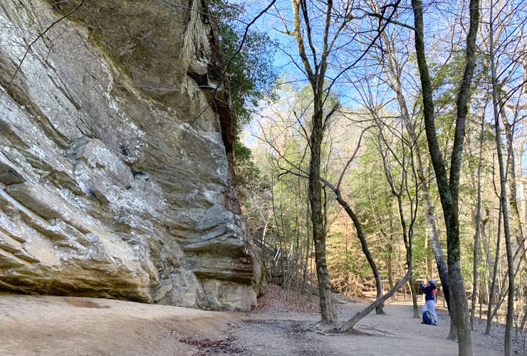03a_05_raven_rock_face