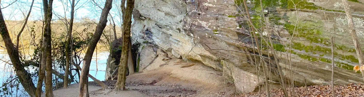 06_raven_rock