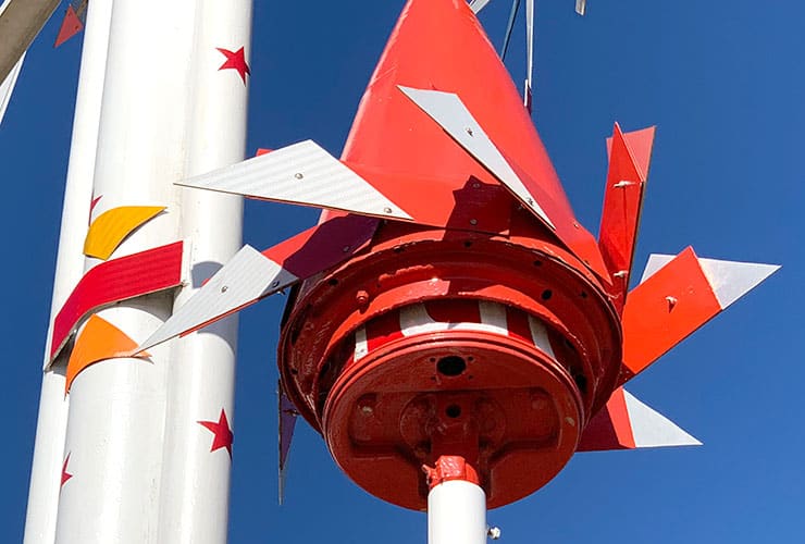 01_03_whirligig_park
