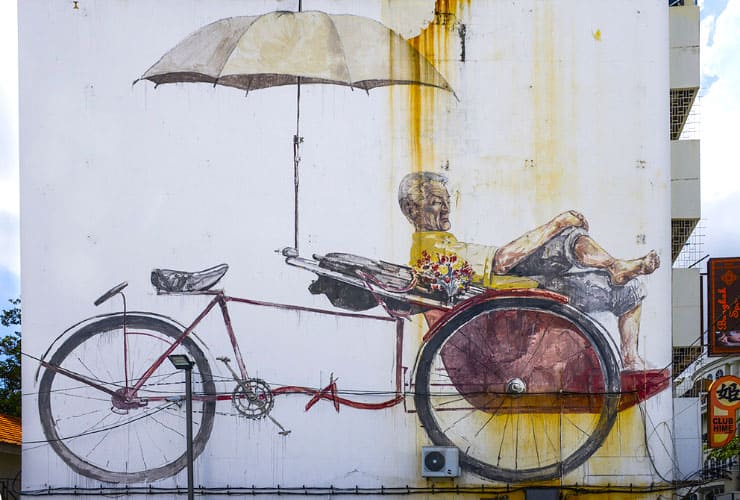01_05_penang_mural_art