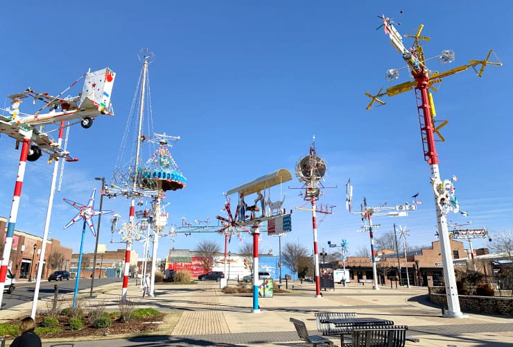 02_03_whirligig_park