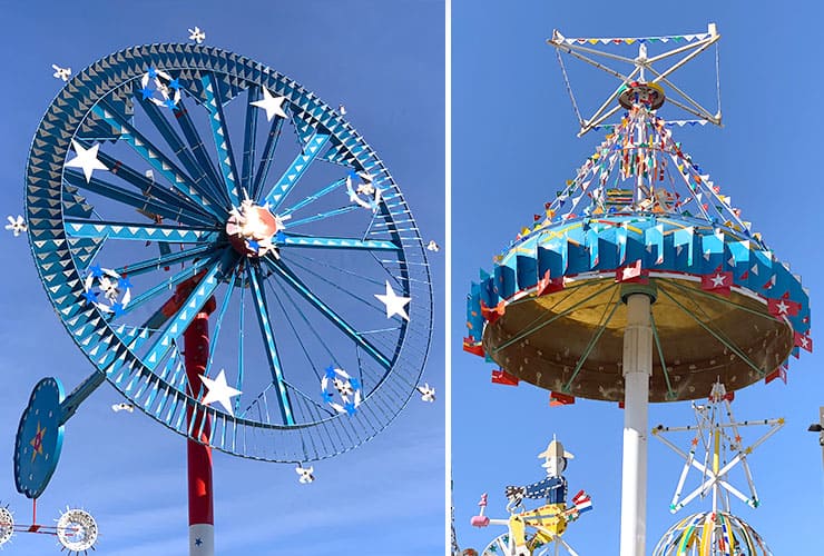 02_04_whirligig_park