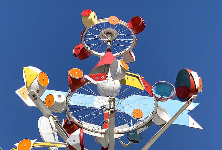 03_02_whirligig_park