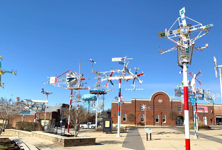 03_03_whirligig_park