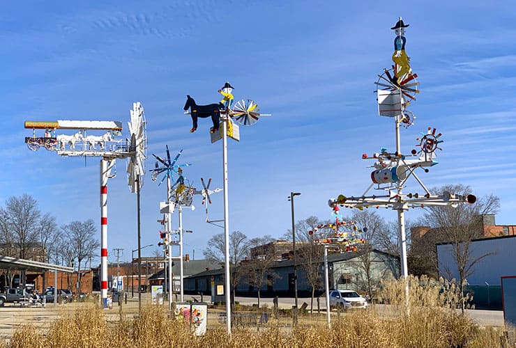 04_02_whirligig_park