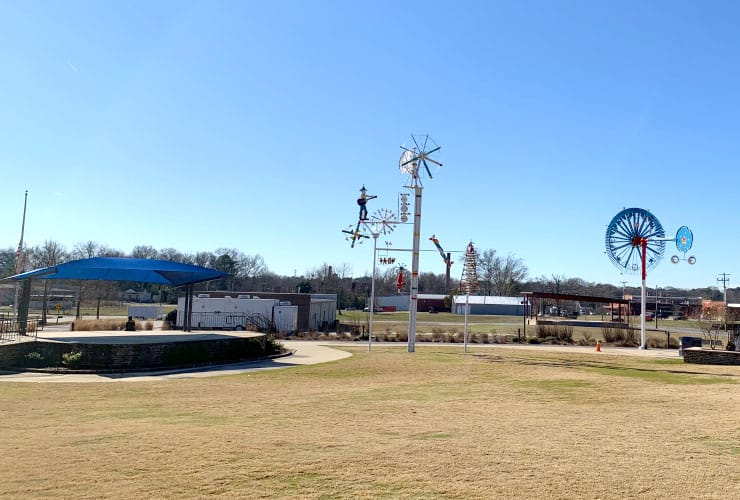 04_04_whirligig_park