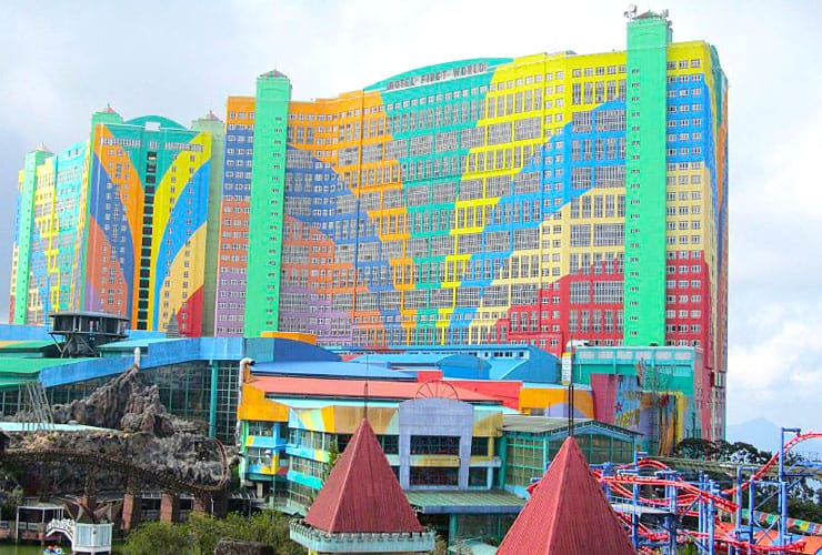 06_01_genting_highlands
