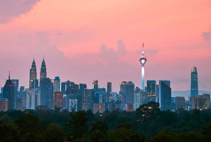 08_01_kuala_lumpur