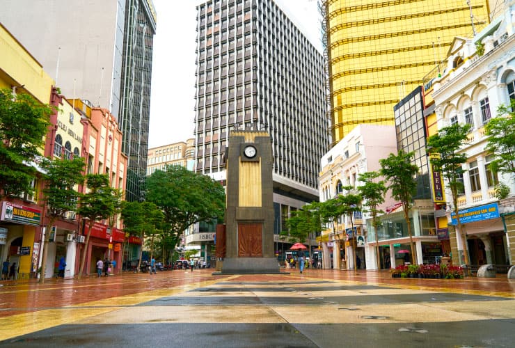 08_04_kuala_lumpur