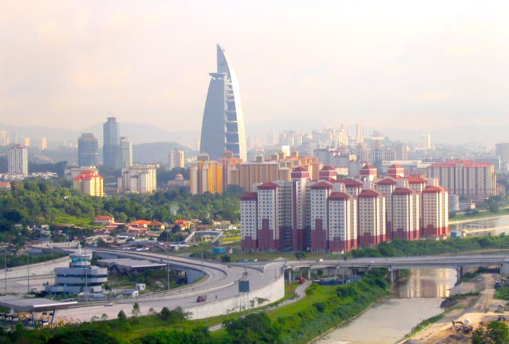 08_05_kuala_lumpur