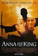 Anna and the King