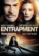 Entrapment
