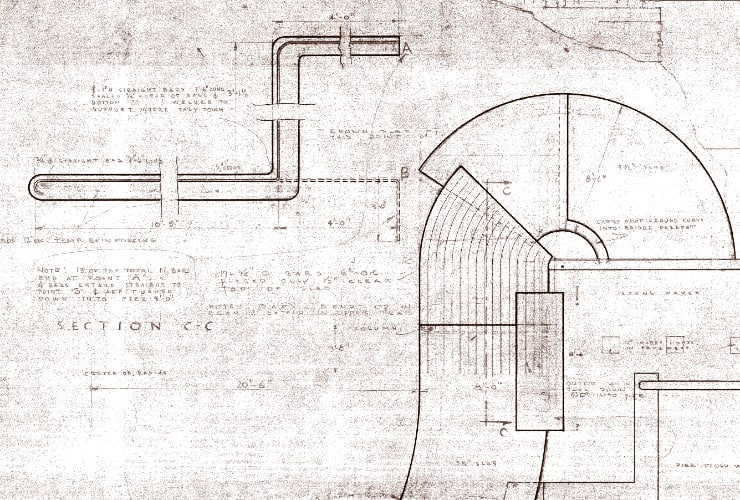 Blueprint
