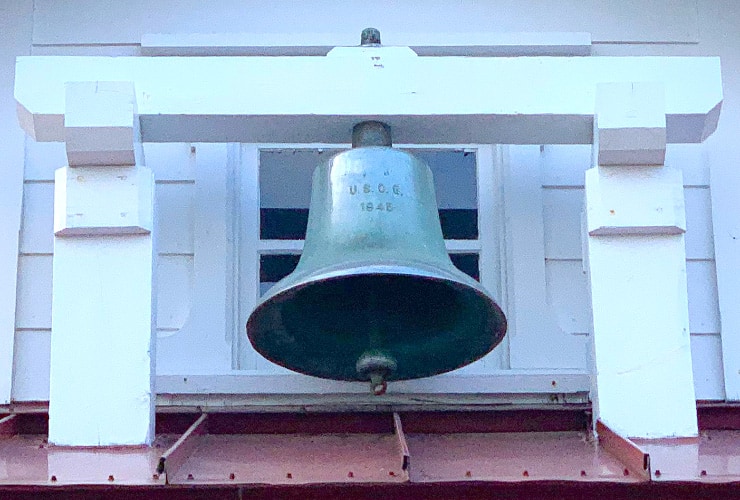1848 Bell Outer Banks