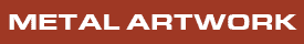 Metal Artwork Category Link