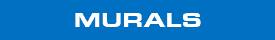 Murals Category Link