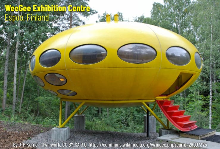 04_01_Futuro_WeeGee_Espoo