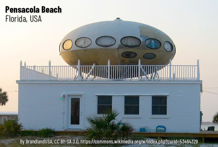 04_02_Futuro_Pensacola, Florida, USA