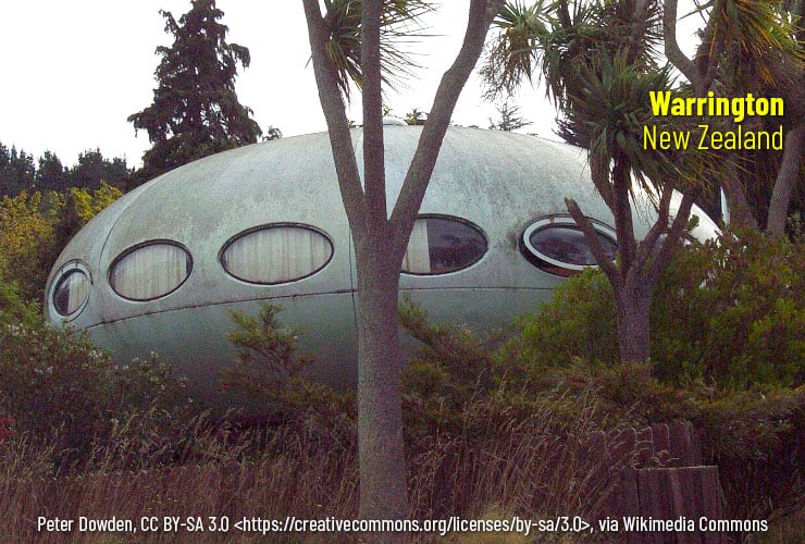 04_03_Futuro_Warrinton, New Zealand