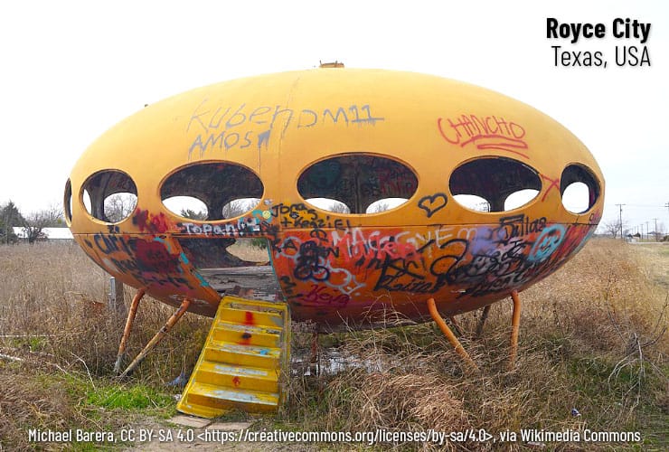 04_05_Futuro_Royce City, Texas