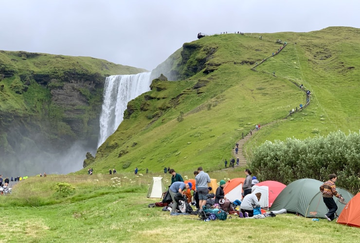 iceland_waterfalls_03_skógafoss_05