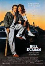 bull_durham_thumbnail