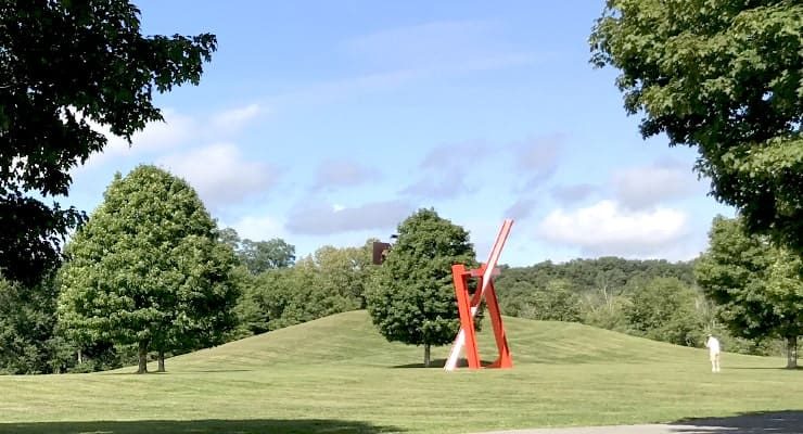 st_08_di Suvero_04-min