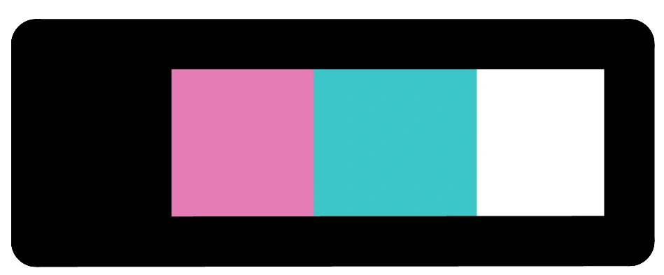 color palette for nurse appreciation cookies