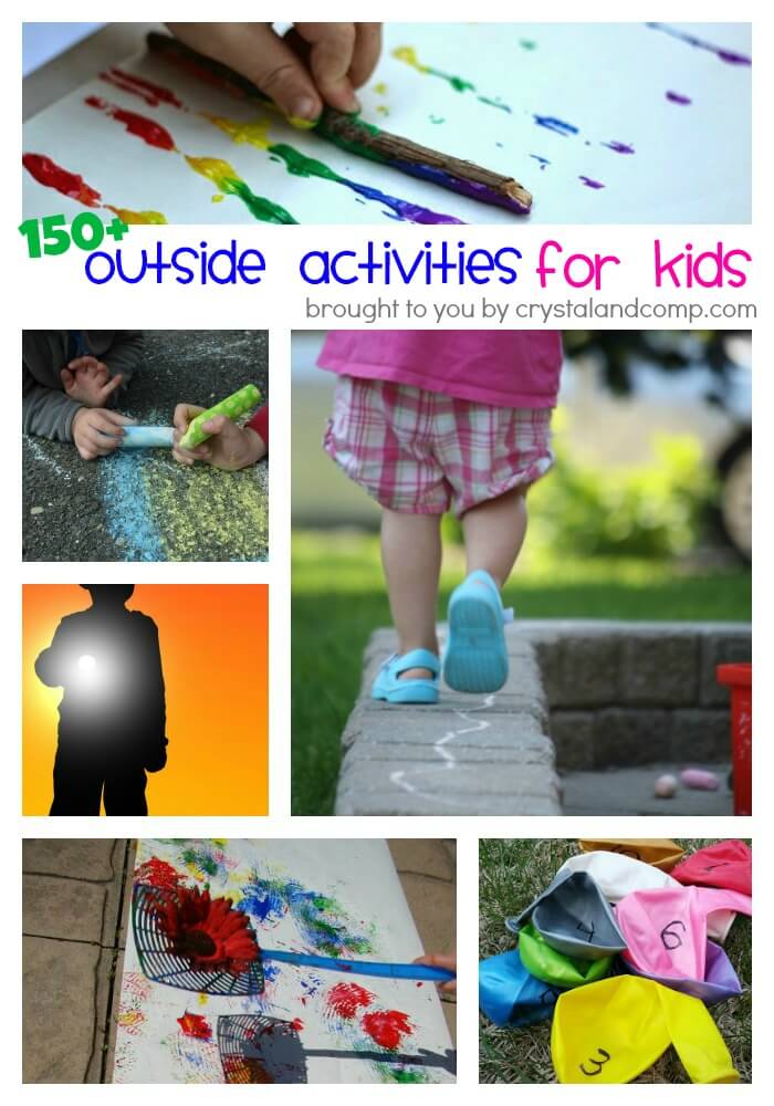 Over-150-Outside-Activities-for-Kids