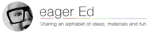 new-ee-logo